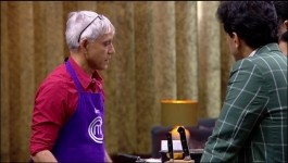 Masterchef India - 28th November 2023
